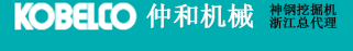 �ٺ͙C(j��)е